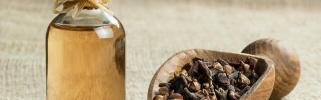 Jutarnji napitak s ovim začinom ČINI ČUDA: Čisti creva i gasi želju za slatkim