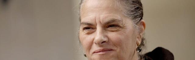 Trejsi Emin o siromašnom poreklu, seksu i umetnosti: Četiri decenije burne karijere