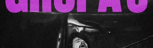 Rok veče u “Velvetu“, svira Grupa 3 iz Beograda