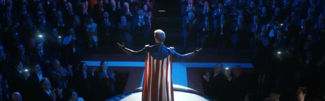 Stiže finale serije „The Boys“, pogledajte trejler za petu sezonu