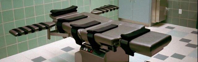 Od vešala do streljanja: Brutalna istorija smrtne kazne u Srbiji