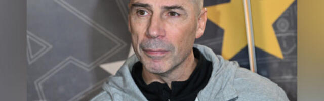 Пењароја: Играли смо добро, заслужили смо да победимо