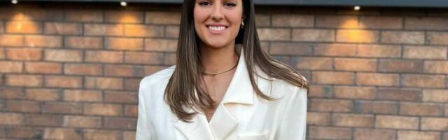 Srpske odbojkašice primile dve plate za godinu dana, napustile jedan od najjačih klubova Evrope