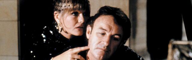 Preminula glumica Valeri Perin, zvezda filmova „Supermen“ i „Leni“