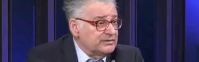 Блокадери унапред деле министарства и прете изласком на улице