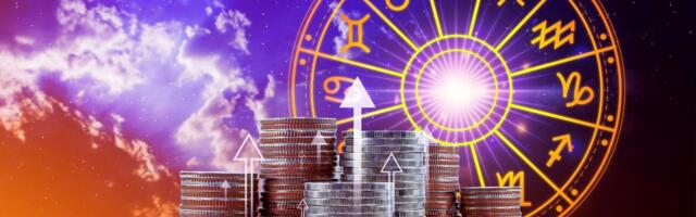 Finansijski horoskop za april 2026: 3 znaka dobijaju novčani priliv, svi moraju da promene odnos prema parama