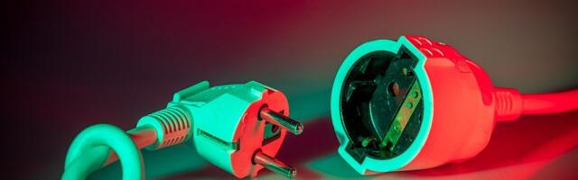 Planska isključenja struje na teritoriji Čačka za poslednji dan marta