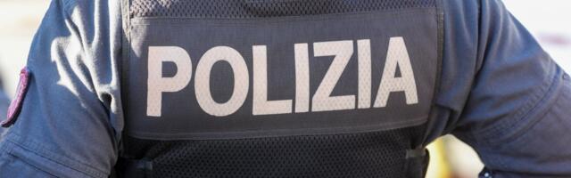 Uhapšen Roberto Macarela: Nećete verovati gde se zloglasni mafijaš krio više od godinu dana!