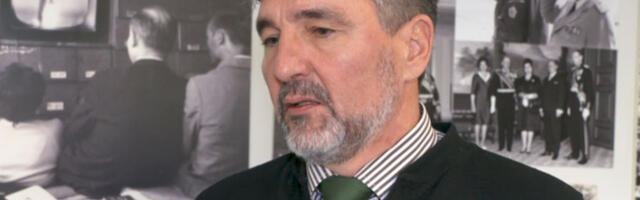 Бошњак: Диверзија код Кањиже је покушај притиска на Србију и Мађарску