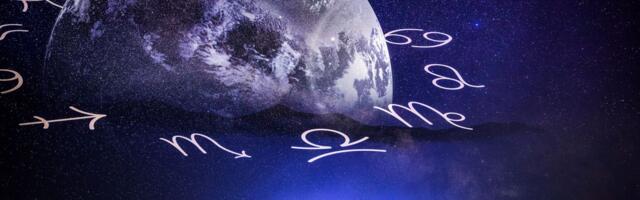 Vreme je za LOTO: Ako ste rođeni u ovom znaku čeka vas neverovatan PRILIV NOVCA