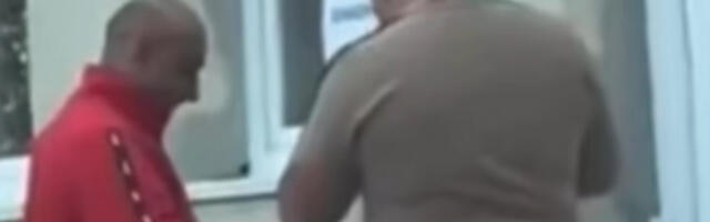 Афера „Бабоча“: Тиса доведена у везу са куповином гласова (видео)