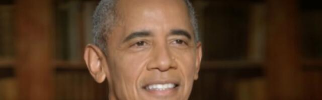 Javio se Barak Obama posle pada Orbana: Pobeda demokratije!