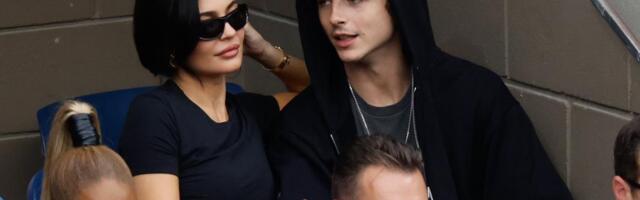 Možda ste zilenijalac, a da toga niste ni svesni: Kad ovo budete videli, mnogo toga će vam biti jasnije