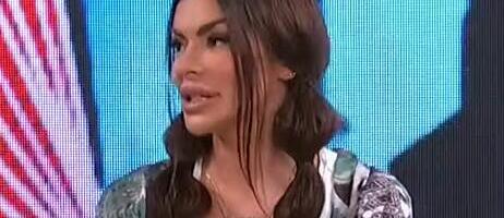 BIVŠU RIJALITI UČESNICU DEČKO OSTAVIO U VISOKORIZIČNOJ TRUDNOĆI! Prolazi kroz strašnu agoniju: Zbog njegovih roditelja...