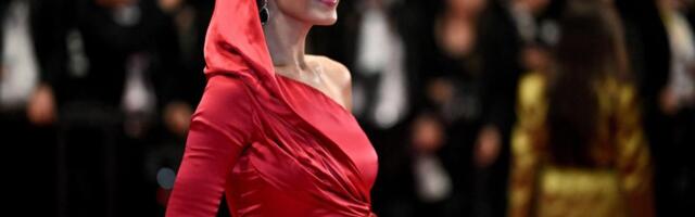 "Dozivao je moje ime do samog kraja": Jedna od najlepših žena sveta gledala je kako joj verenik umire pred očima