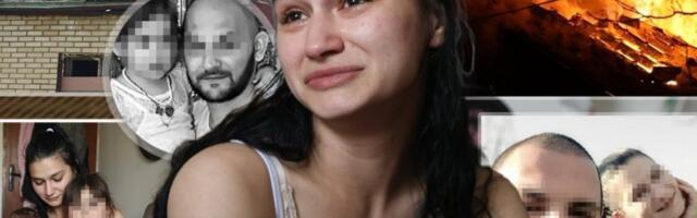 Potrebni smo Miljani i njenim devojčicama - sad je važno da pokažemo solidarnost!