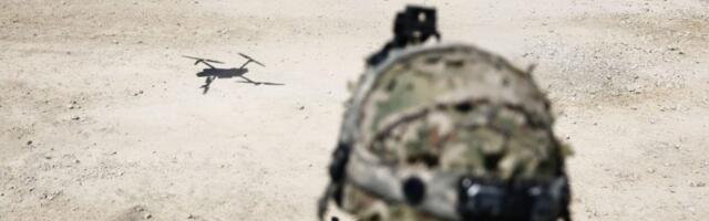 „Da je situacija bila stvarna, svi bi bili mrtvi“: Ukrajinci na ratnoj vežbi upozorili članice NATO