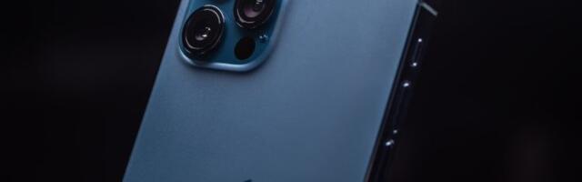 Kradljivci mobilnih telefona u problemu: Apple aktivira funkciju koja pretvara ukradeni iPhone u skupu ciglu