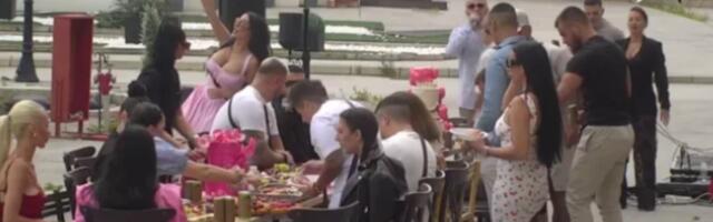 Bivša zadrugarka ulazi u Elitu! Ovome se niko nije nadao pred kraj rijalitija