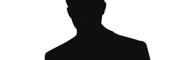 Шта ће бити исход замешатељства око високог представника у БиХ