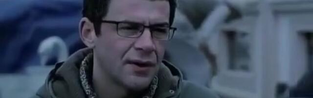 Ovi domaći filmovi su bili nominovani za Oskara kroz istoriju: Bili su deo svetske elite, a ipak ništa