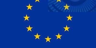 EU poziva na hitno zaustavljanje rušenja kuća kod jezera Gazivode i izražava ozbiljnu zabrinutost za vladavinu prava
