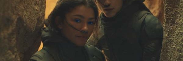 Filmovi koji će premijerno biti prikazani na HBO MAX platformi