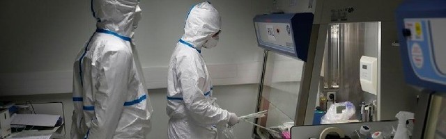 Od sutra u Federaciji BiH policijski čas