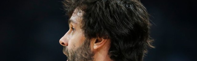 Teodosić radio ono njegovo, Huventud pretio, Virtus se mučio i pobedio (VIDEO)