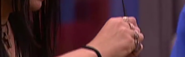 Ako farbate kosu kod kuće, sigurno pravite ovu grešku koja može skupo da vas košta!