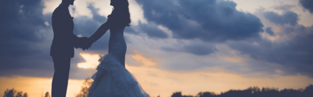 HOROSKOP ZA 4.JUN: Blizanci bez inspiracije, Strelac bez novca,  loše iskustvo za Ribe