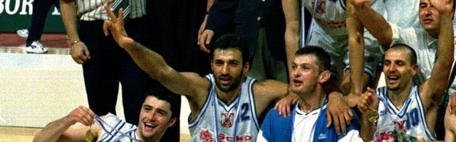 Osmoro Srba kandidati za Kuću slavnih