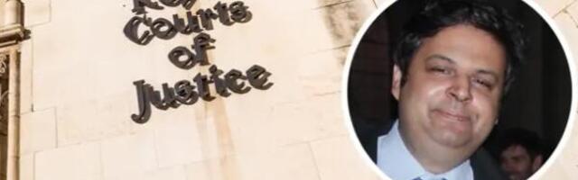 Četrdesetjednogodišnji nezaposleni krelac tužio roditelje jer više ne žele da ga izdržavaju