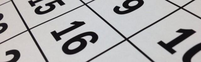 GODINA ROĐENJA OTKRIVA KO STE: Evo šta je vaš najveći problem!