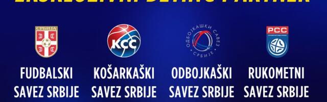 Svaki početak je lakši uz Mozzart