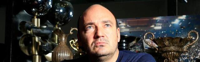 Berić: Da nije Đilasa, ne bi bilo ponovljenih izbora u Beogradu