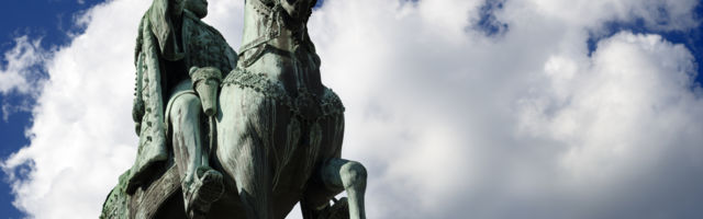 Dva lica slobode: Srbija u dugom devetnaestom veku