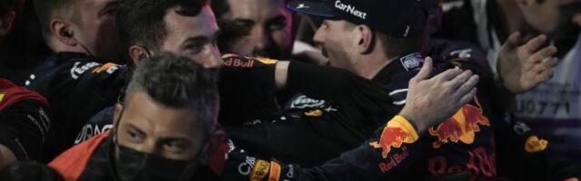 NA POMOLU SKANDAL U FORMULI 1 PRETI! Šampion sveta dobiće se na SUDU, a ne na stazi!
