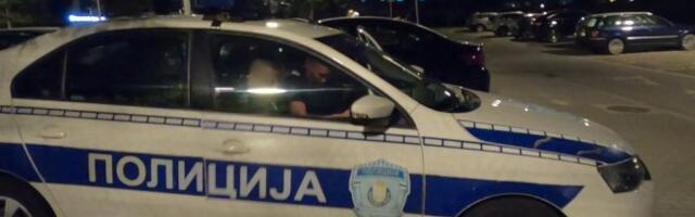 DETALJI NAPADA NA SINA ZORANA LILIĆA! Od ranije poznat policiji za pucnjave, iznude i napad na policajca