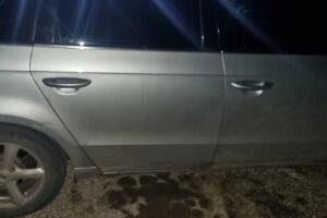 Нови напад на Србе у Сувом Долу, каменован аутомобил