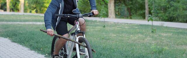 Pet zakona gluposti: Ne potcenjuj destrukciju budale