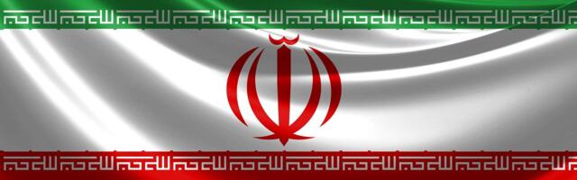 Iran tužio Kanadu pred Međunarodnim sudom pravde