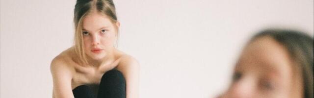 "Skriveni" znaci koji mogu ukazivati na hormonski poremećaj