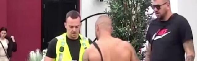 OBEZBEĐENJE UPALO NA IMANJE: Teodora i Nikola dobili jasnu poruku, pa LAŽIRALI ovo!