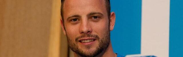 Pistorijus u januaru izlazi iz zatvora, 11 godina pošto je ubio svoju devojku