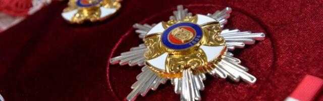 Bogat program za Dan državnosti! Ove godine ga obeležavamo svečanije, ozbiljnije, odgovornije nego ikada!