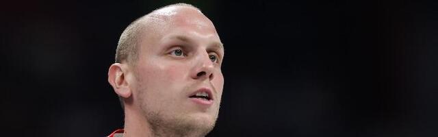 Zvezda i Partizan su ova tri igrača pustili u reprezentaciju