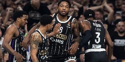 "Licenca za Partizan": Studenti poslali poruku Bodirogi (FOTO)