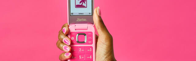 Cigla je ponovo u modi – HMD pokreće novu inicijativu „Shut the Phone Up Sunday” kako bi se borila protiv digitalnog umora