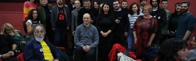 Najbolje iz Kragujevca, a i šire